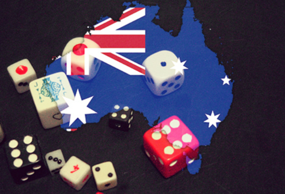 We can provide you with trustworthy and accurate service when we compare online casino Australia. Educate yourself on which online site is ranked #1. 